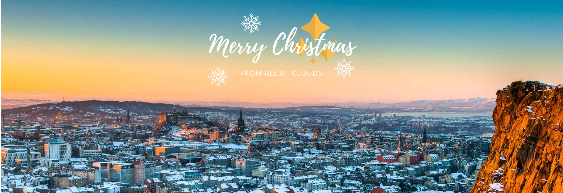 Merry Christmas (2)